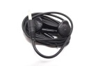 ORIGINÁLNE KLASICKÉ SLÚCHADLÁ DO UŠÍ SAMSUNG GALAXY J3 J5 J7 S6 S7 S8 S9