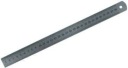 Polotuhé pravidlo 150 mm condor nemecko