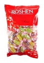 Roshen Jelly želé cukríky 1kg