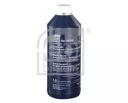 FEBI 24196 CHLADIACA KAPALINA READY MIX -30 1,5L