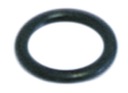 O-krúžok EPDM vnútorný priemer 9,92mm hrúbka 2,62mm RANCILIO