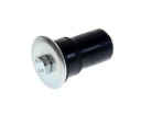 Vyrovnávacia zátka palivovej nádrže Jawa 350 634 638