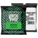 Yerba Verde Mate Green Silueta 50g vzorka