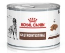 Royal Canin GASTRO INTESTINAL pes 200 g konzerva