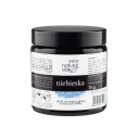 Your Natural Side BLUE CLAY kaolín 75g