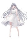 Plagát Shibou Yuugi de Meshi wo Kuu. SYMK_024 A3