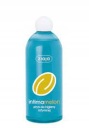 ZIAJA INTIMA 500ML MELÓN TEK