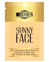 Asther Sunny Face bronzer & Face Intensifier