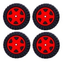 2X KRYTY GUMY PRE XBOX SÉRIE X S PAD ANALOGUE