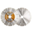 DIAMANTOVÝ DISK 150 x 22,2 VÝKON HĹBKÉHO REZANIA
