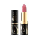 Eveline Cosmetics Velvet Matt rúž 511