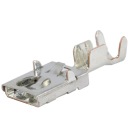 F630E MTA konektory 0,75-1,5 mm² (10 kusov)