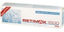 Retimax 1500 Ochranná masť s vitamínom A