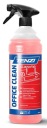 ČISTIČ NÁBYTKU TENZI AMORE RED 1L