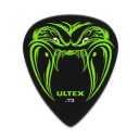 Trsátko Dunlop PH1120 gitarové, hrúbka 0,73