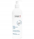 ZIAJA med AZS hydratačná telová emulzia 400 ml