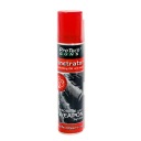 ProTechGuns penetračný čistiaci olej 100ml