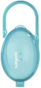 BABYONO CONTAINER BOX puzdro na cumlík 528