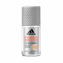 Adidas Power Booster Antiperspirant Roll-on 50ml - Ochrana a sviežosť 72h