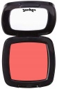 DOUGLAS CHEEK ME UP PRESSED POWDER 3 G RUŽOVÁ