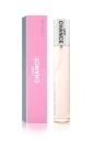 Parfum 33ml Chance Parfum 33ml