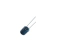 Kondenzátor 10uF 250V Jamicon série TK 10 ks