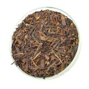 SENCHA BLACK klasický čierny čaj (50 g)