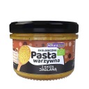 RASTLINNÁ PASTA S PROSOM BIO 185 g - NATURAVENA