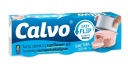 Calvo tuniak v slnečnicovom oleji 3x65g