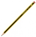 STAEDTLER NORIS ceruzka 120 2H