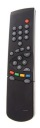 REMOTE RCN700 (100HZ) ZA NOKIA RCN701 RCN702 RCN710
