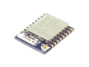 ESP-07 ESP8266 WiFi modul a SMD anténa Rainsun