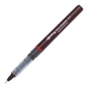 ROTRING TIKKY GRAFICKÁ ÚPRAVA 0,10 MM ČIERNY ATRAMENT 1 KUS