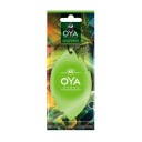 K2 OYA VIBES VÔŇA V914 OSVIEŽOVAČ POW RAINFOREST