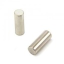 NEODYMOVÝ MAGNET NEODYMOVÝ MAGNET 5x10mm