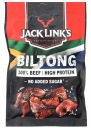 Jack Links Sušené hovädzie Biltong Classic 20 g