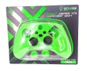 Kožené puzdro pre ovládač XBOX SERIES X/S