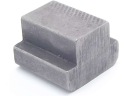 T-matica (polotovar) RLW 8 mm