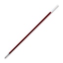 Pentel BK66/BK77 náplň do pera, červená