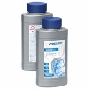 Odstraňovač vodného kameňa pre kávovar Wessper CleanMax 250ml