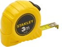 STANLEY ROLLED RULE 3 MERACÍ PÁSKA 3m 30-487
