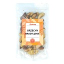 Prírodné prémiové para orechy ZDRAVÉ 100g
