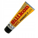 Vysokoteplotný silikón Black 40g PROMARK
