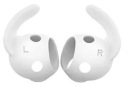 Biele SPORTS Erasers OVERLAYS pre Beats Studio Buds