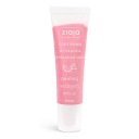 ZIAJA VYHLADZUJE KAŽDÝ DEŇ Šťavnatý melónový peeling