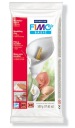 Fimo Air Basics MODELING PASS NUDE íl 500g 8100-43