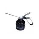 ROOKS OILER 200 ML S ČERPADLOM OK-02.0696