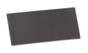 Zváracia maska ​​sklo 50x100 E12 tm
