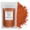 PAPRIKA ÚDENÁ 200g Mletá, kvalitná | KOL-POL