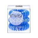 INVISIBOBBLE Gumičky do vlasov námornícka modrá 3 ks